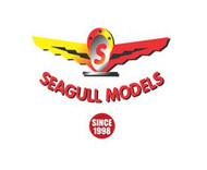 Seagull Models